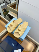 China Replica Prada Women Shoes 84usd Only